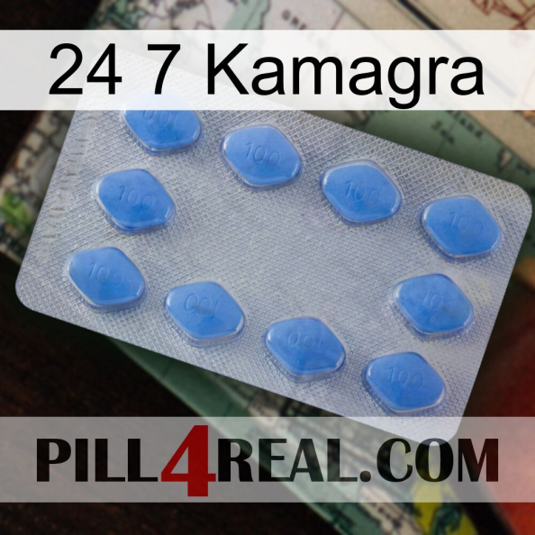 24 7 Kamagra 21.jpg